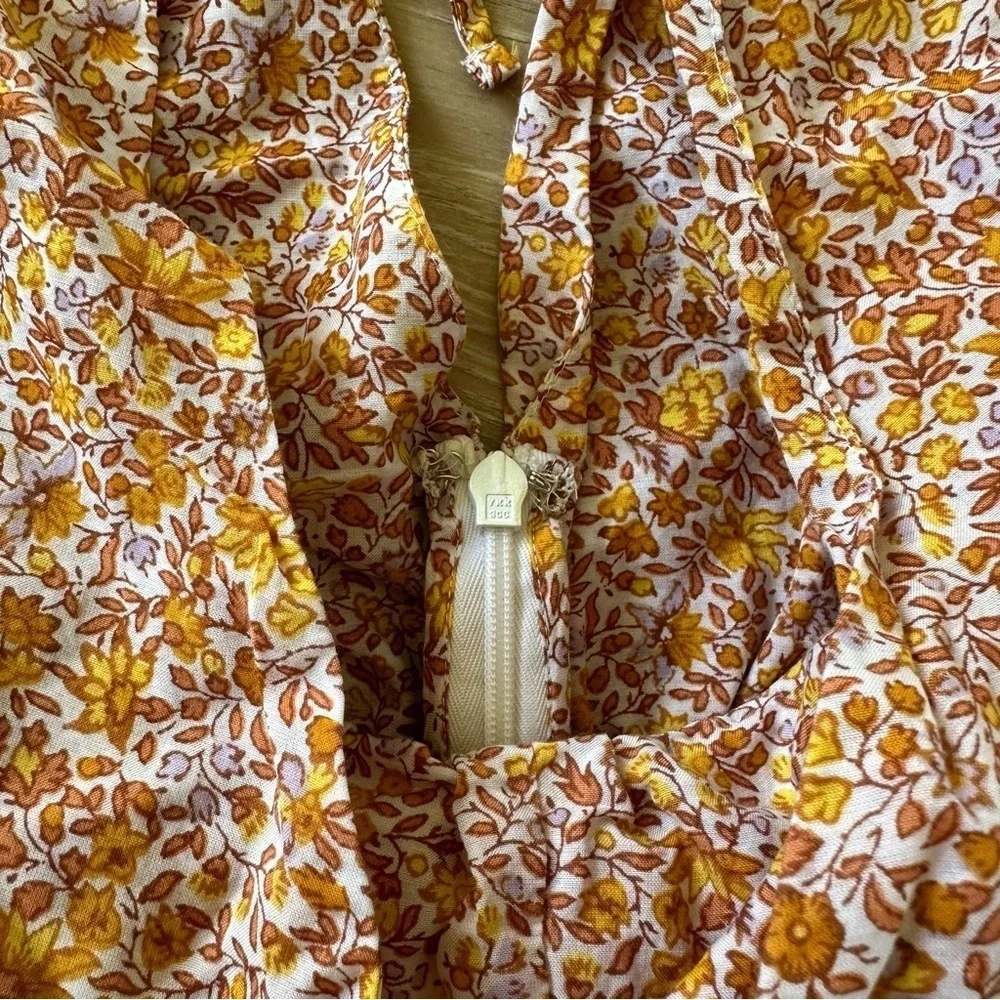 J. Crew excellent no